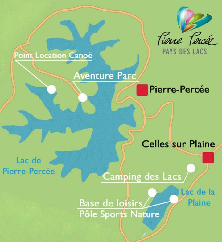 Le Nid Du Calice Abreschviller Exterior foto